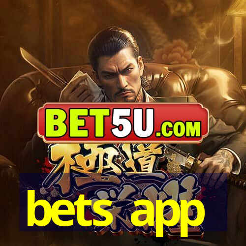 bets app